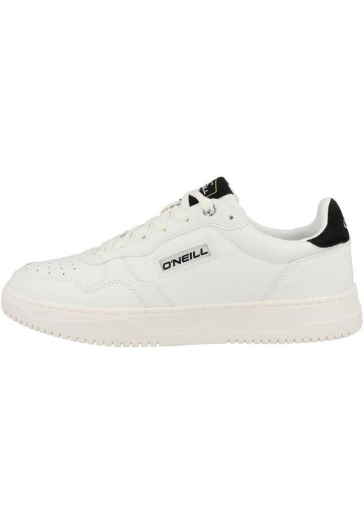 O'neill schoenen GALVESTON WOMEN LOW (90241003.16A) - Bluesand New&Outlet 