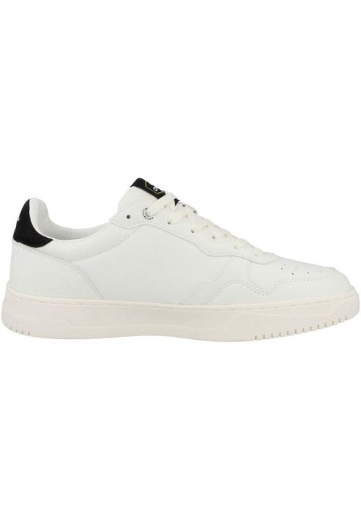 O'neill schoenen GALVESTON WOMEN LOW (90241003.16A) - Bluesand New&Outlet 