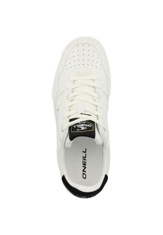 O'neill schoenen GALVESTON WOMEN LOW (90241003.16A) - Bluesand New&Outlet 