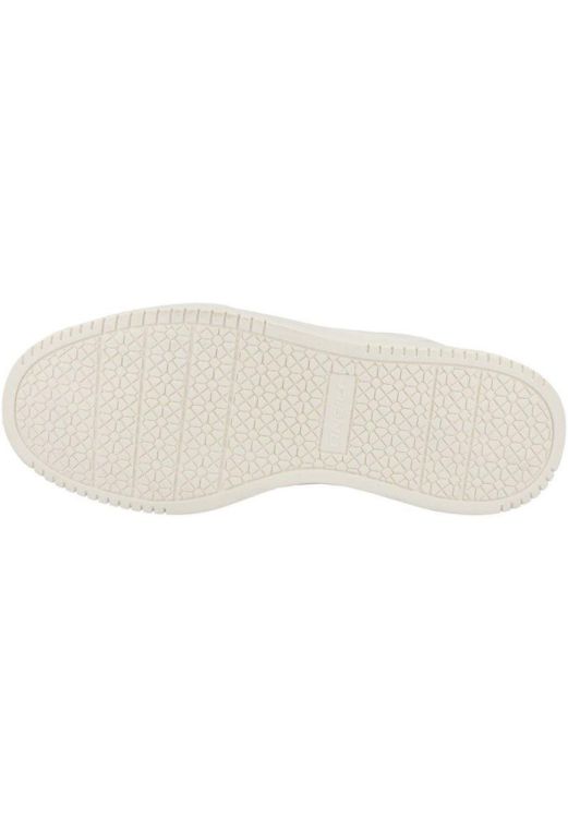 O'neill schoenen GALVESTON WOMEN LOW (90241003.16A) - Bluesand New&Outlet 