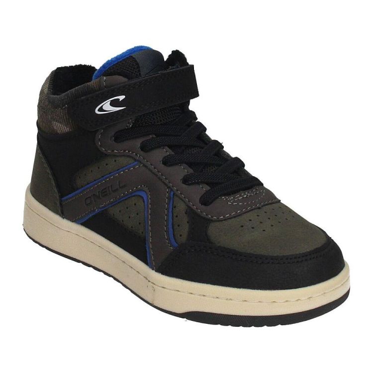 O'neill schoenen GULFPORT MID JR (90233078.52A) - Bluesand New&Outlet 