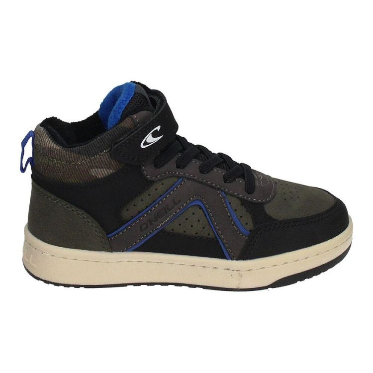 O'neill schoenen GULFPORT MID JR (90233078.52A) - Bluesand New&Outlet 