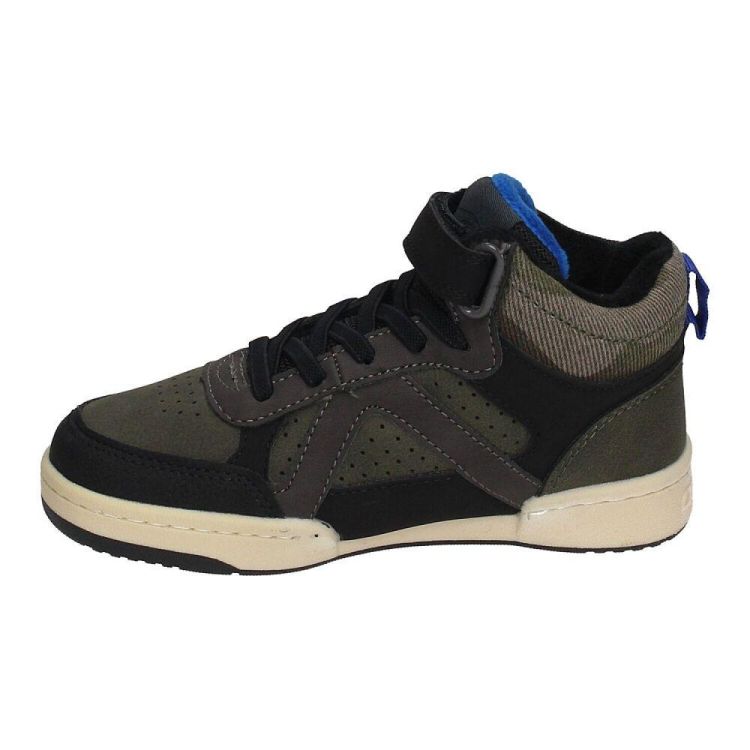 O'neill schoenen GULFPORT MID JR (90233078.52A) - Bluesand New&Outlet 