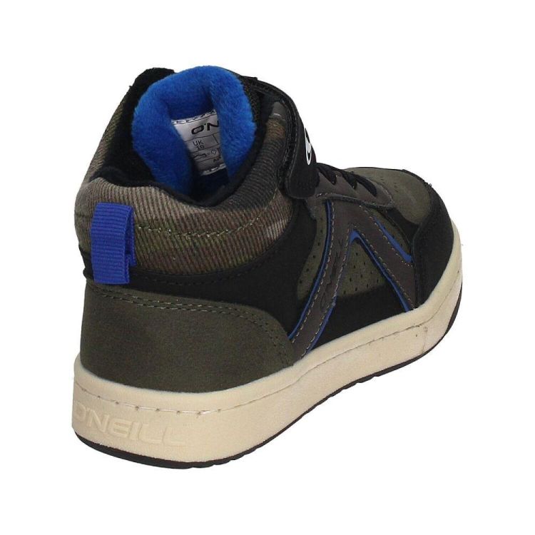 O'neill schoenen GULFPORT MID JR (90233078.52A) - Bluesand New&Outlet 