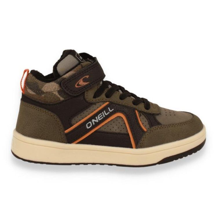 O'neill schoenen GULFPORT MID JR (90243049.12L) - Bluesand New&Outlet 