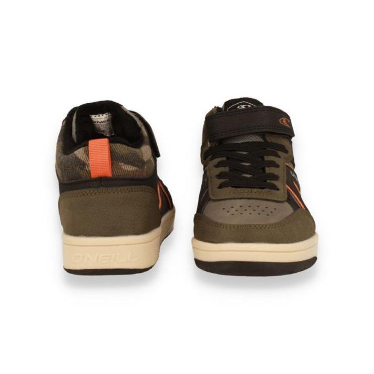 O'neill schoenen GULFPORT MID JR (90243049.12L) - Bluesand New&Outlet 