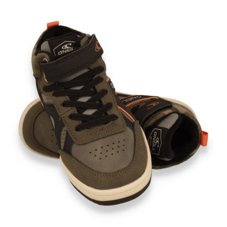 O'neill schoenen GULFPORT MID JR (90243049.12L) - Bluesand New&Outlet 