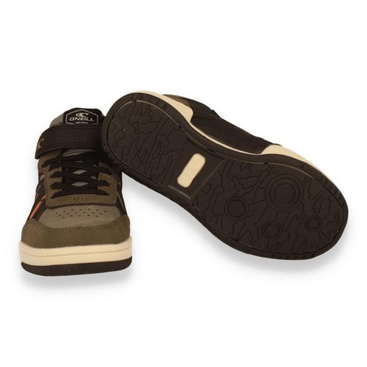 O'neill schoenen GULFPORT MID JR (90243049.12L) - Bluesand New&Outlet 