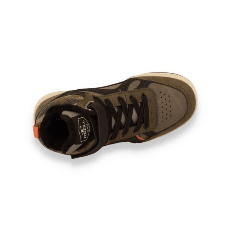 O'neill schoenen GULFPORT MID JR (90243049.12L) - Bluesand New&Outlet 