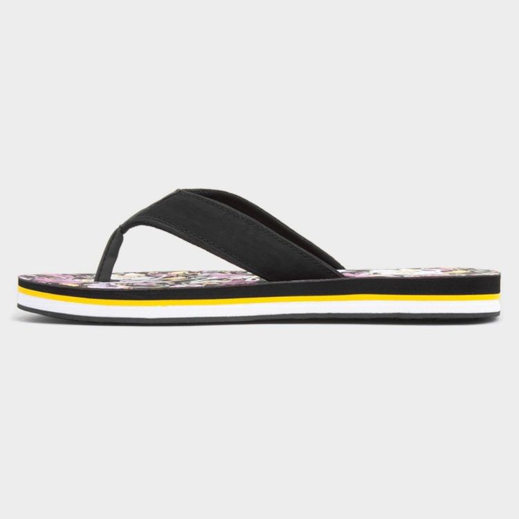 O'neill schoenen JACKY FLIPFLOP WOMEN LOW (90241024.17G) - Bluesand New&Outlet 