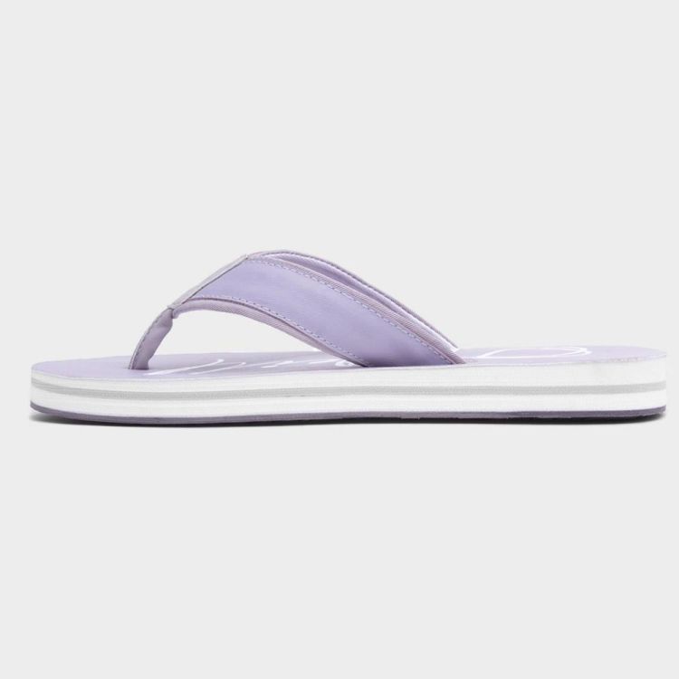O'neill schoenen JACKY FLIPFLOP WOMEN LOW (90241024.70D) - Bluesand New&Outlet 