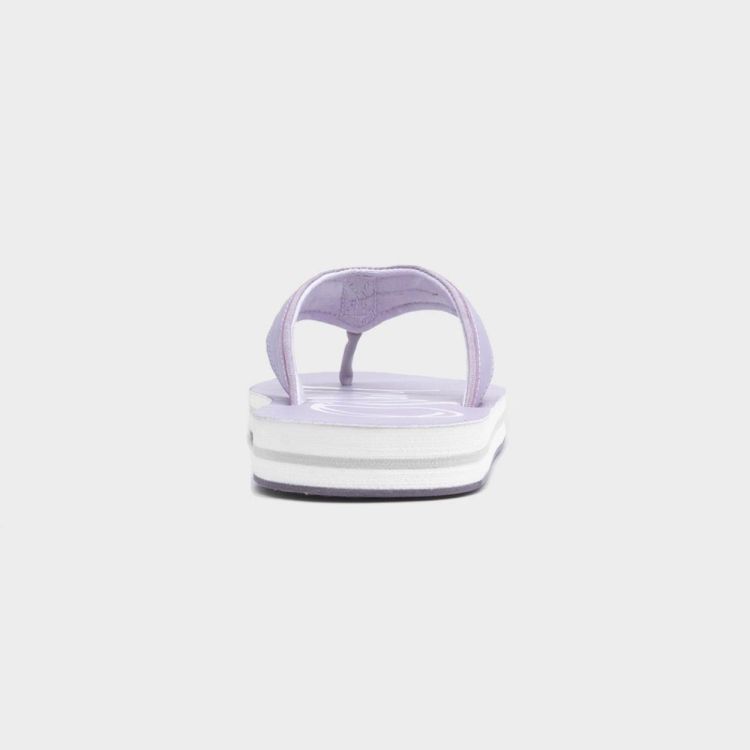 O'neill schoenen JACKY FLIPFLOP WOMEN LOW (90241024.70D) - Bluesand New&Outlet 