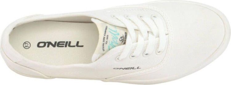 O'neill schoenen KAIWAH C WOMEN LOW (90231015) - Bluesand New&Outlet 