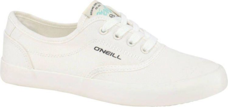 O'neill schoenen KAIWAH C WOMEN LOW (90231015) - Bluesand New&Outlet 