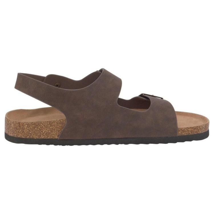 O'neill schoenen KALANI SANDAL MEN LOW (90241054.IKU) - Bluesand New&Outlet 