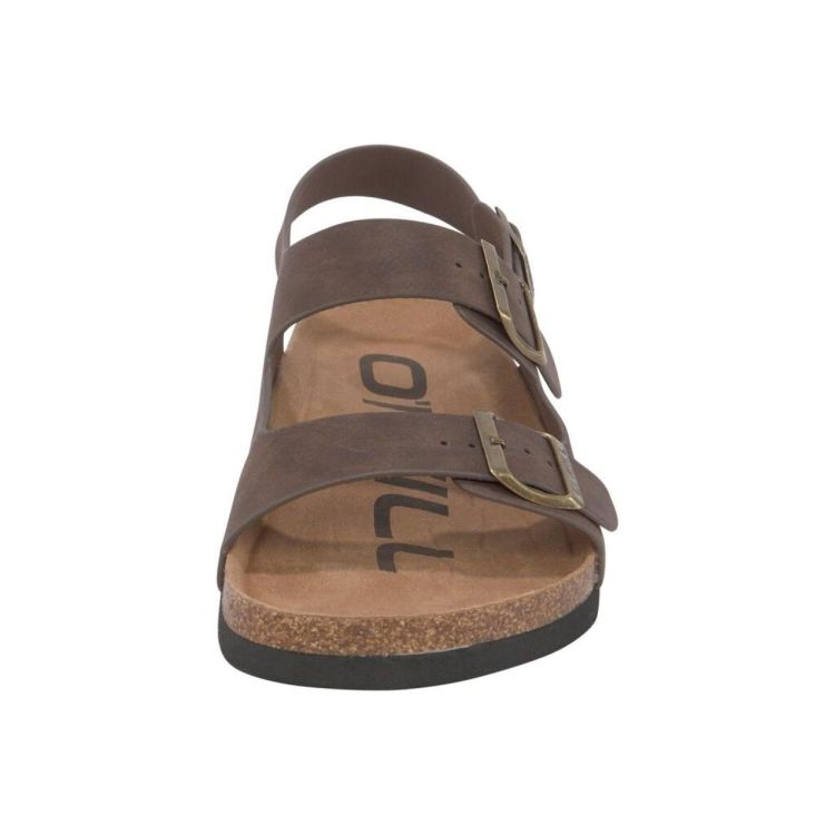 O'neill schoenen KALANI SANDAL MEN LOW (90241054.IKU) - Bluesand New&Outlet 