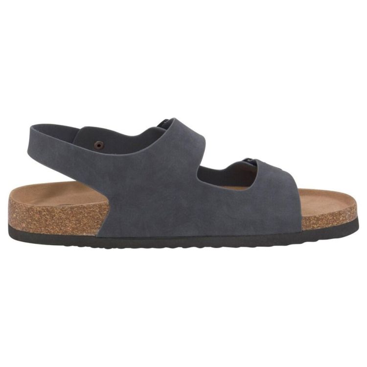 O'neill schoenen KALANI SANDAL MEN LOW (90241054.29Y) - Bluesand New&Outlet 