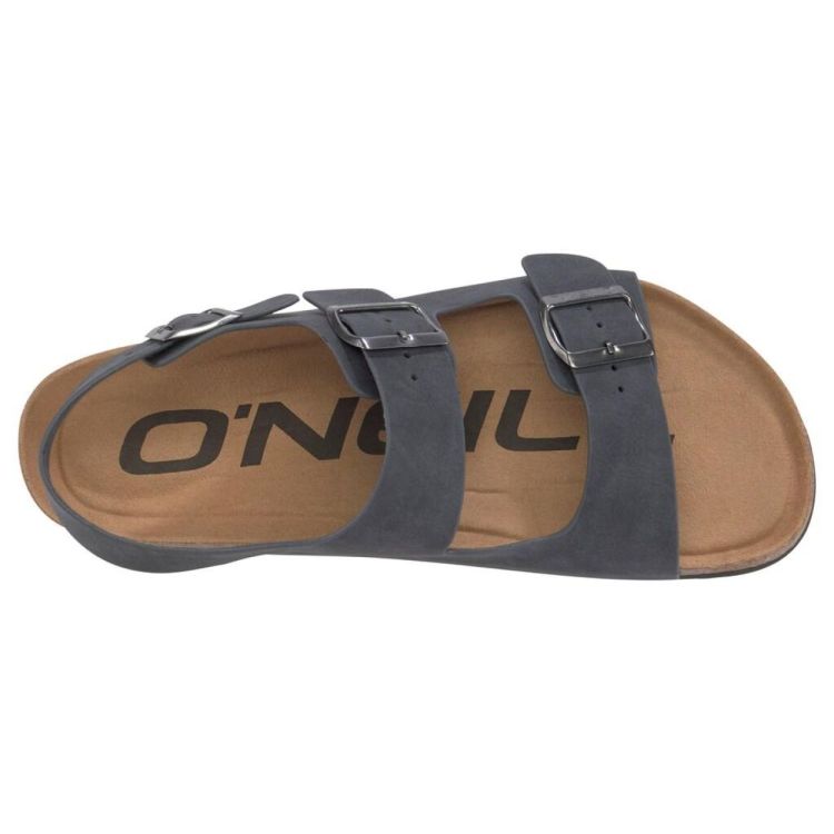 O'neill schoenen KALANI SANDAL MEN LOW (90241054.29Y) - Bluesand New&Outlet 