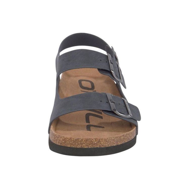 O'neill schoenen KALANI SANDAL MEN LOW (90241054.29Y) - Bluesand New&Outlet 