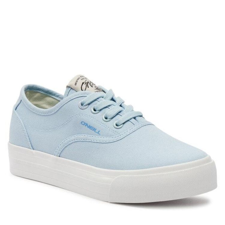 O'neill schoenen KIAWAH C WOMEN LOW (90241015.27E) - Bluesand New&Outlet 