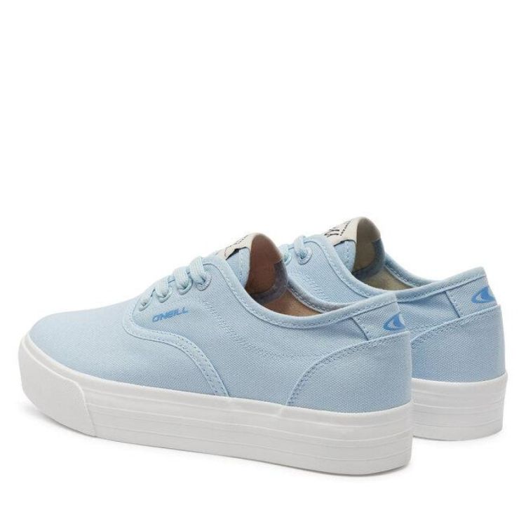 O'neill schoenen KIAWAH C WOMEN LOW (90241015.27E) - Bluesand New&Outlet 