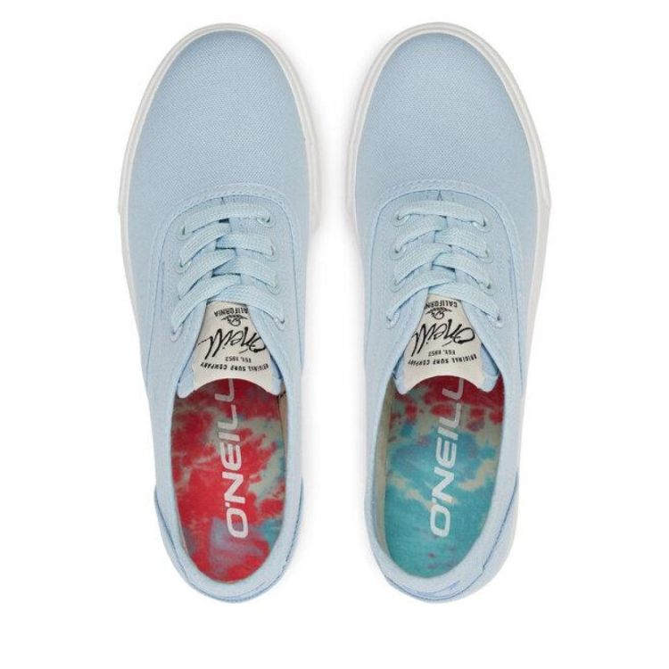 O'neill schoenen KIAWAH C WOMEN LOW (90241015.27E) - Bluesand New&Outlet 