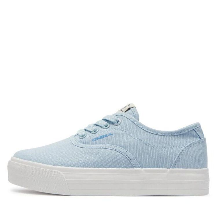 O'neill schoenen KIAWAH C WOMEN LOW (90241015.27E) - Bluesand New&Outlet 