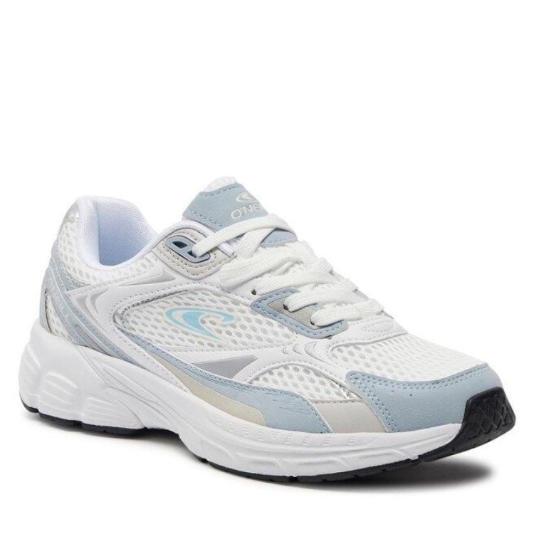 O'neill schoenen MONTAUK 2.0 WOMEN LOW (90241011.29E) - Bluesand New&Outlet 