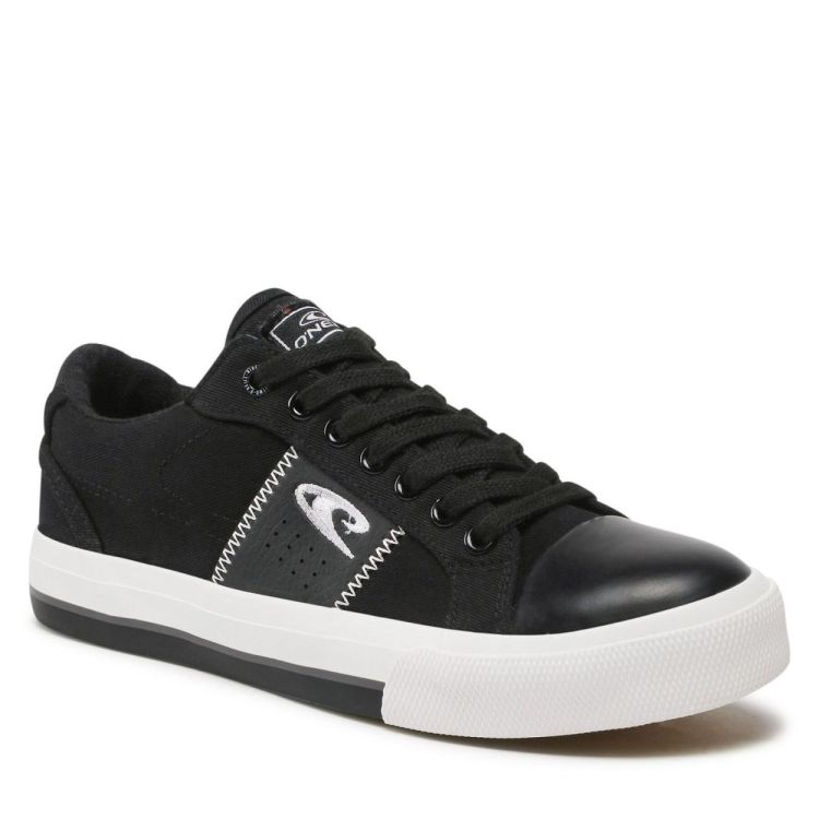 O'neill schoenen OCEAN CITY CVS MEN LOW (90221023.25Y) - Bluesand New&Outlet 