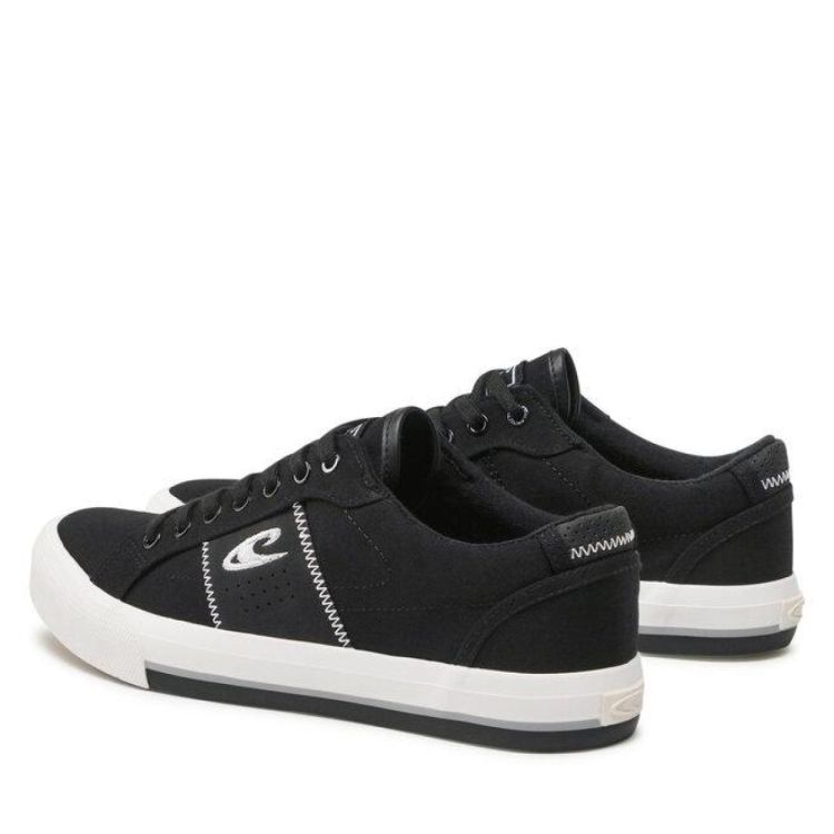 O'neill schoenen OCEAN CITY CVS MEN LOW (90221023.25Y) - Bluesand New&Outlet 