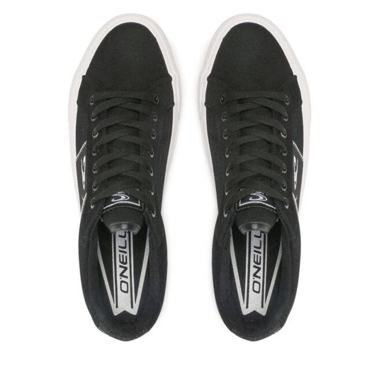 O'neill schoenen OCEAN CITY CVS MEN LOW (90221023.25Y) - Bluesand New&Outlet 