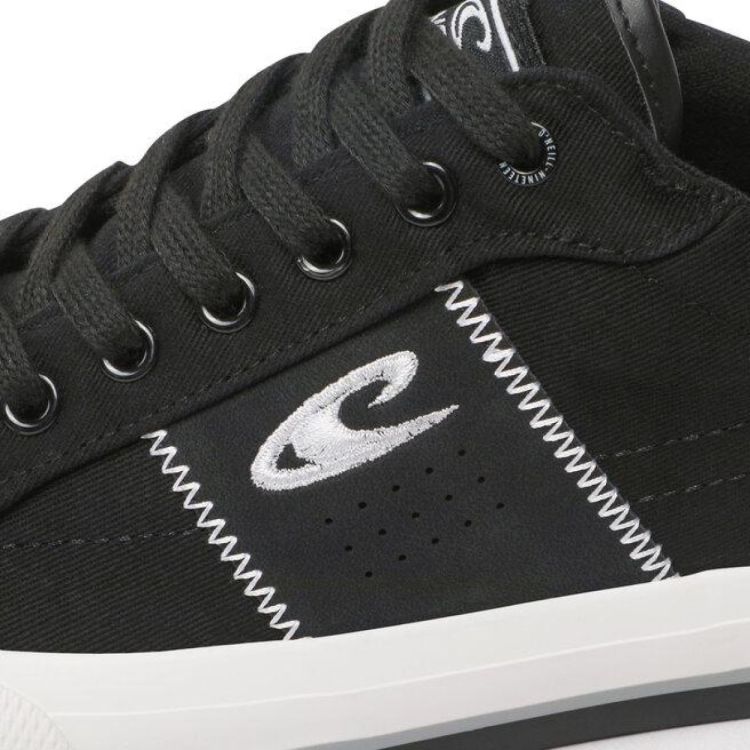O'neill schoenen OCEAN CITY CVS MEN LOW (90221023.25Y) - Bluesand New&Outlet 