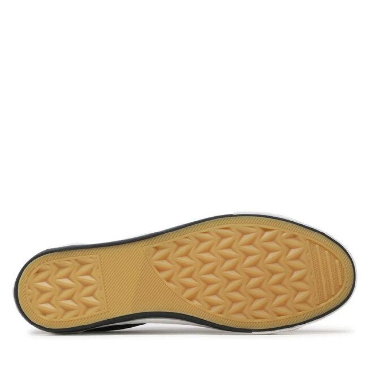 O'neill schoenen OCEAN CITY CVS MEN LOW (90221023.25Y) - Bluesand New&Outlet 