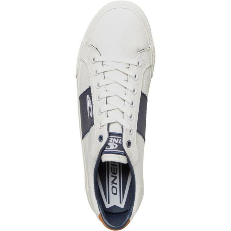 O'neill schoenen OCEAN CITY CVS MEN LOW (90221023) - Bluesand New&Outlet 