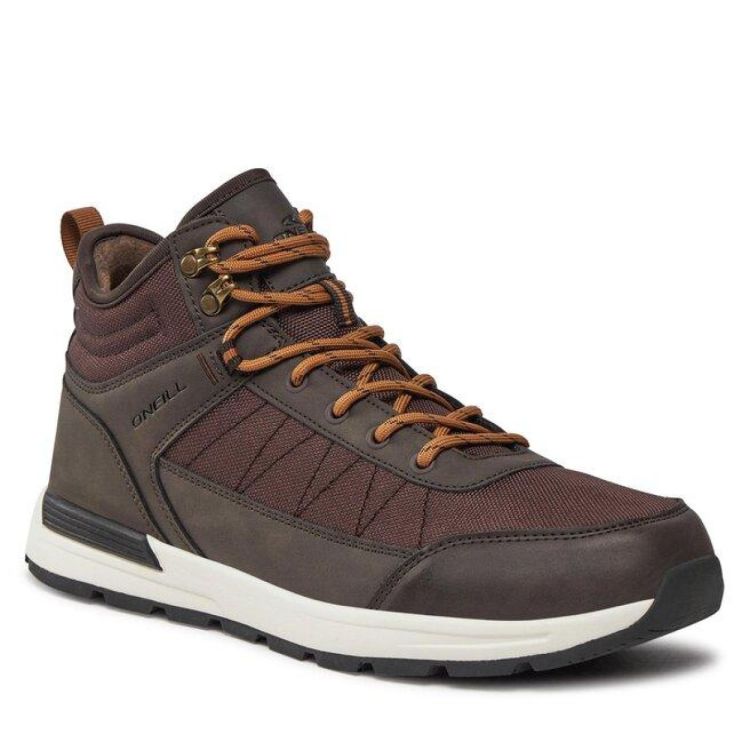 O'neill schoenen ROCKY MEN MID (90233060.IKU) - Bluesand New&Outlet 