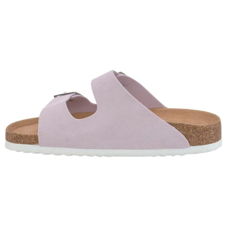 O'neill schoenen SANDY SLIDER WOMEN LOW (90241018.70D) - Bluesand New&Outlet 