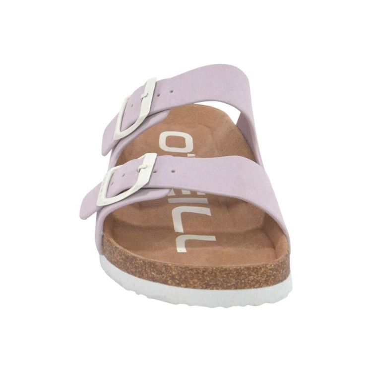 O'neill schoenen SANDY SLIDER WOMEN LOW (90241018.70D) - Bluesand New&Outlet 