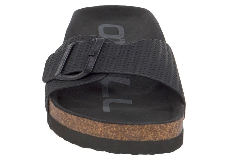 O'neill schoenen SOLANO SLIDER WOMEN LOW (90241020.25Y) - Bluesand New&Outlet 