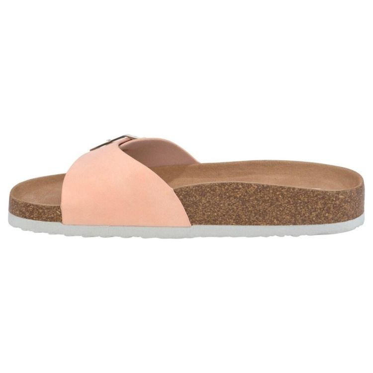 O'neill schoenen SOLANO SLIDER WOMEN LOW (90241020.44A) - Bluesand New&Outlet 