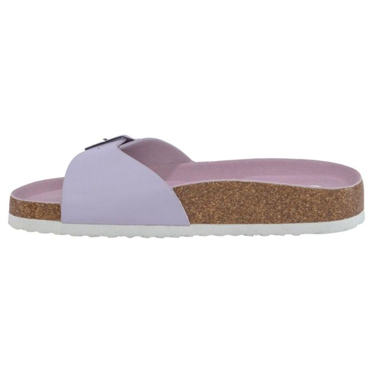 O'neill schoenen SOLANO SLIDER WOMEN LOW (90241020.70D) - Bluesand New&Outlet 