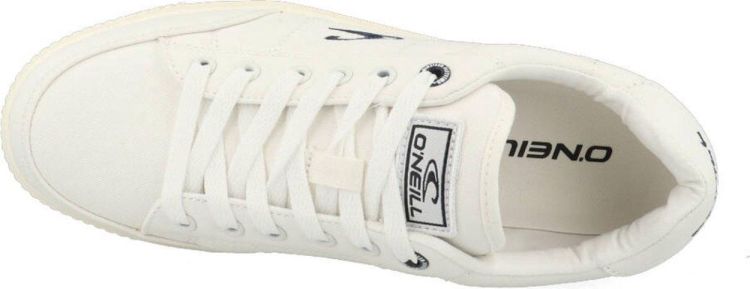 O'neill schoenen SUNSET CVS WOMEN LOW (90221009.25Y) - Bluesand New&Outlet 