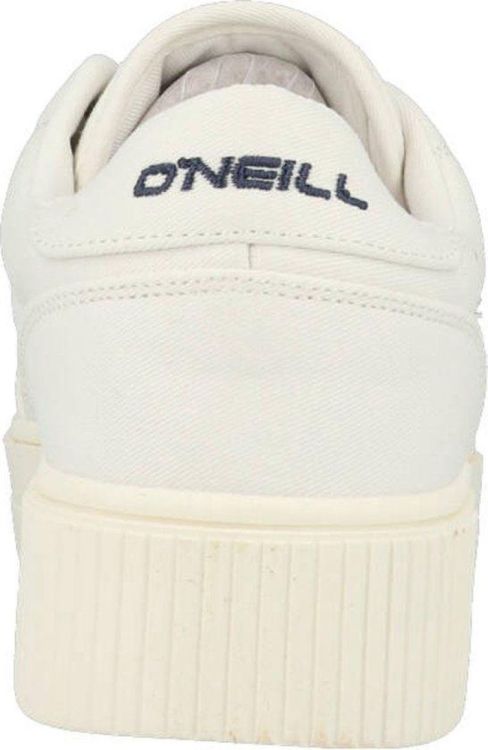 O'neill schoenen SUNSET CVS WOMEN LOW (90221009.25Y) - Bluesand New&Outlet 