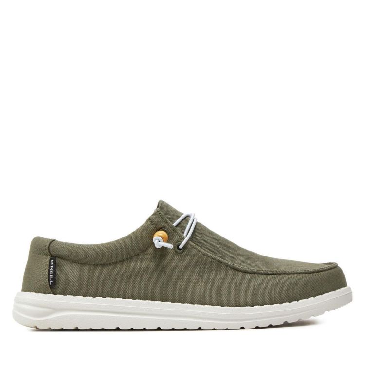 O'neill schoenen TEHAMA C MEN LOW (90241079.52A) - Bluesand New&Outlet 