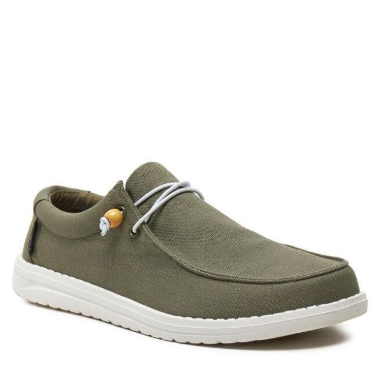 O'neill schoenen TEHAMA C MEN LOW (90241079.52A) - Bluesand New&Outlet 