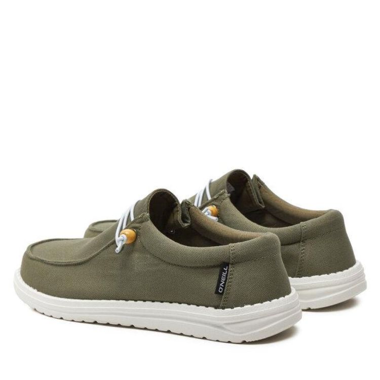 O'neill schoenen TEHAMA C MEN LOW (90241079.52A) - Bluesand New&Outlet 