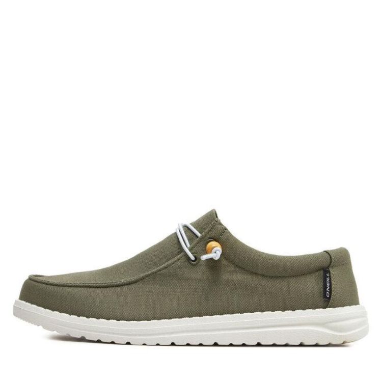 O'neill schoenen TEHAMA C MEN LOW (90241079.52A) - Bluesand New&Outlet 