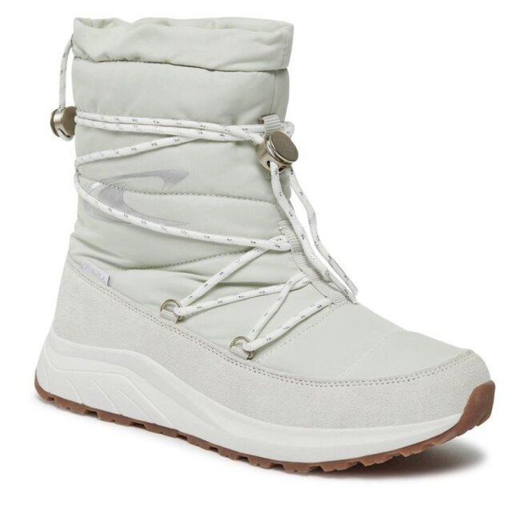 O'neill schoenen VAIL WOMEN HIGH (90233032.02A) - Bluesand New&Outlet 