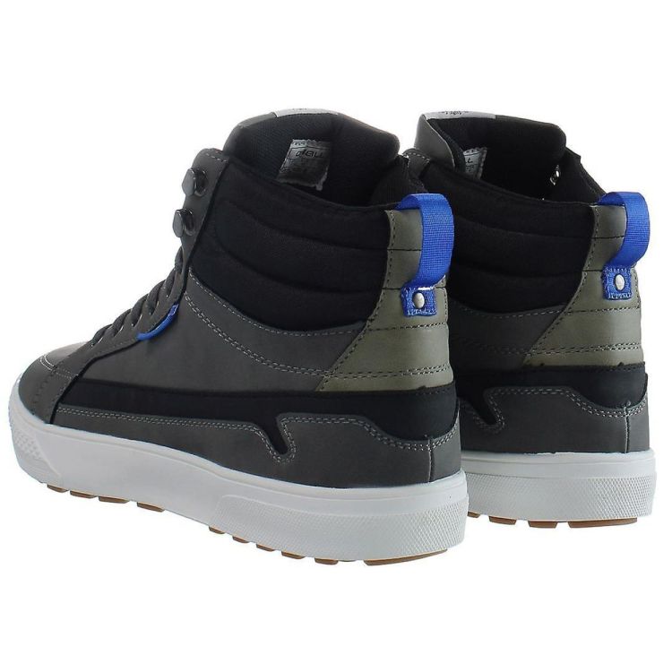 O'neill schoenen WALLENBERG MEN MID (90233051.7ZW) - Bluesand New&Outlet 