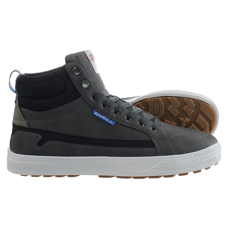 O'neill schoenen WALLENBERG MEN MID (90233051.7ZW) - Bluesand New&Outlet 