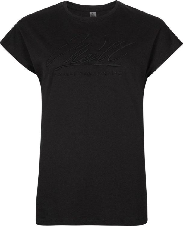 O'neill SCRIPT T-SHIRT (1850025) - Bluesand New&Outlet 